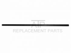 E6NN3282AA DRAG LINK - ROD ONLY fits FORD 455-655A, 2WD